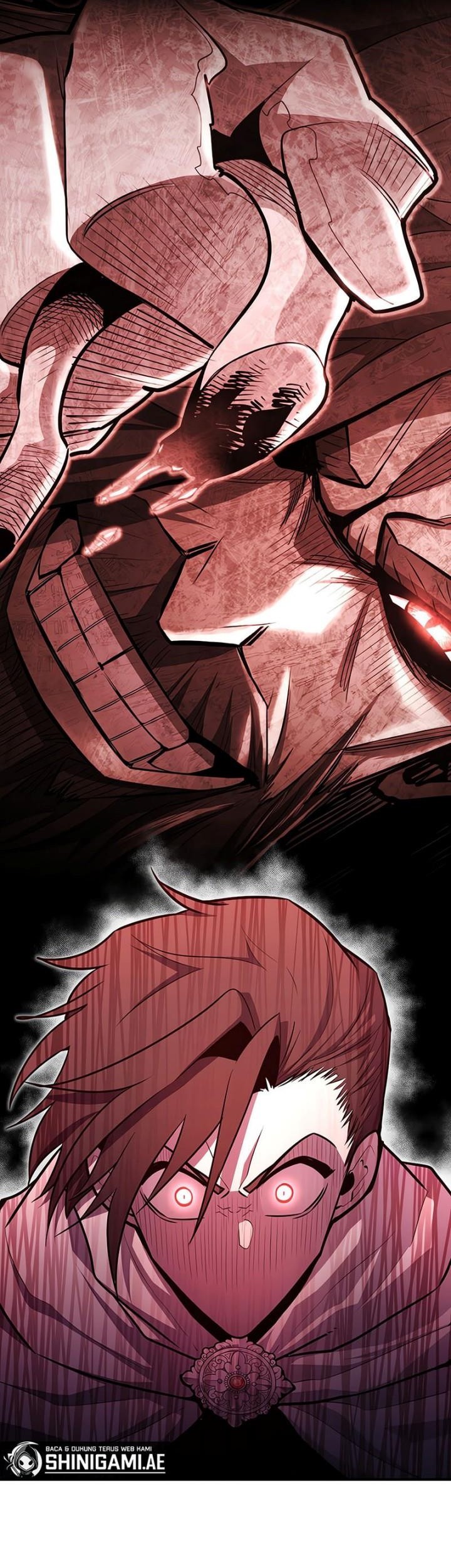 Chapter 104 - halaman 46