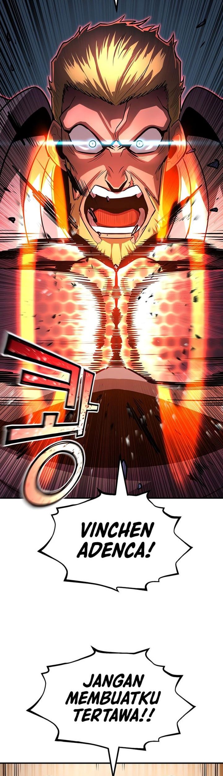 Chapter 104 - halaman 49