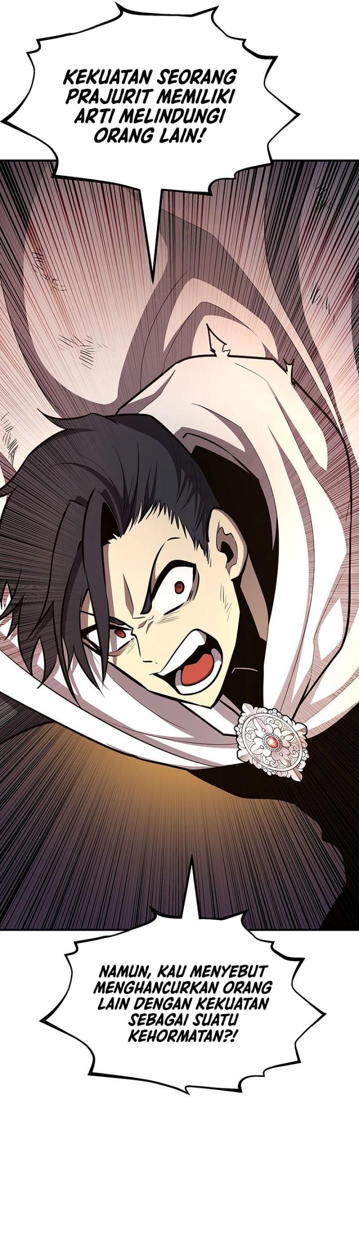 Chapter 104 - halaman 52