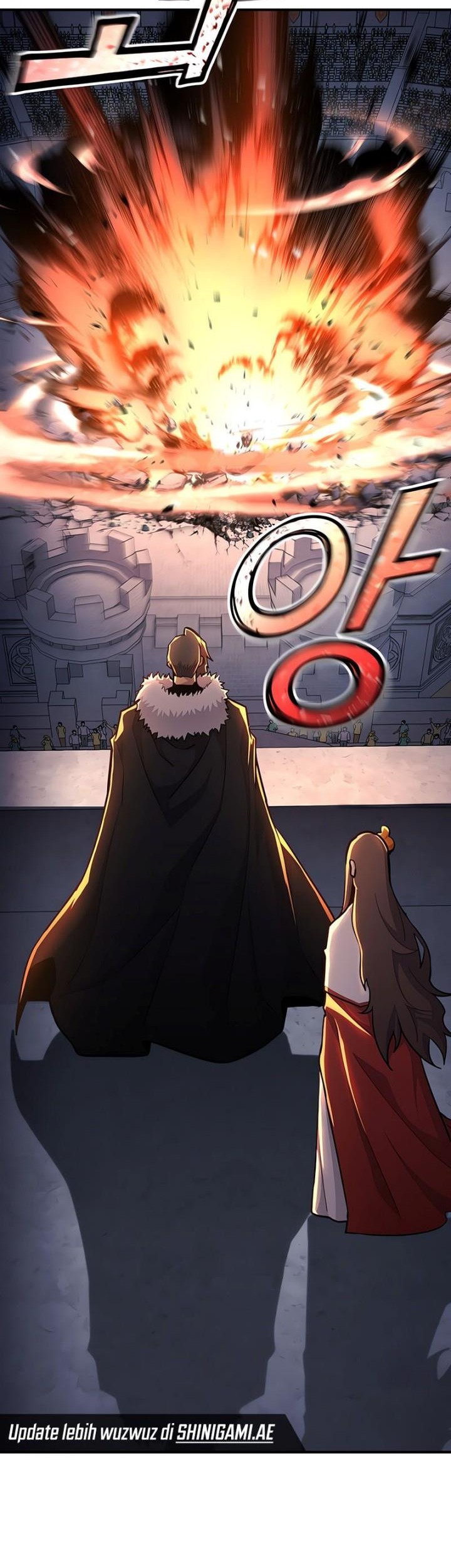 Chapter 104 - halaman 57
