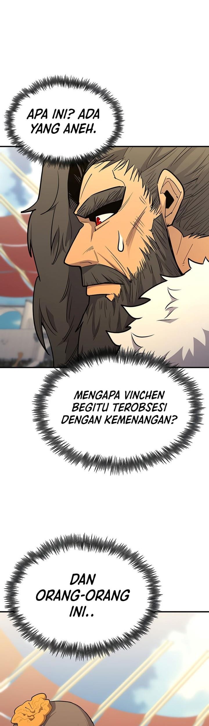 Chapter 104 - halaman 58