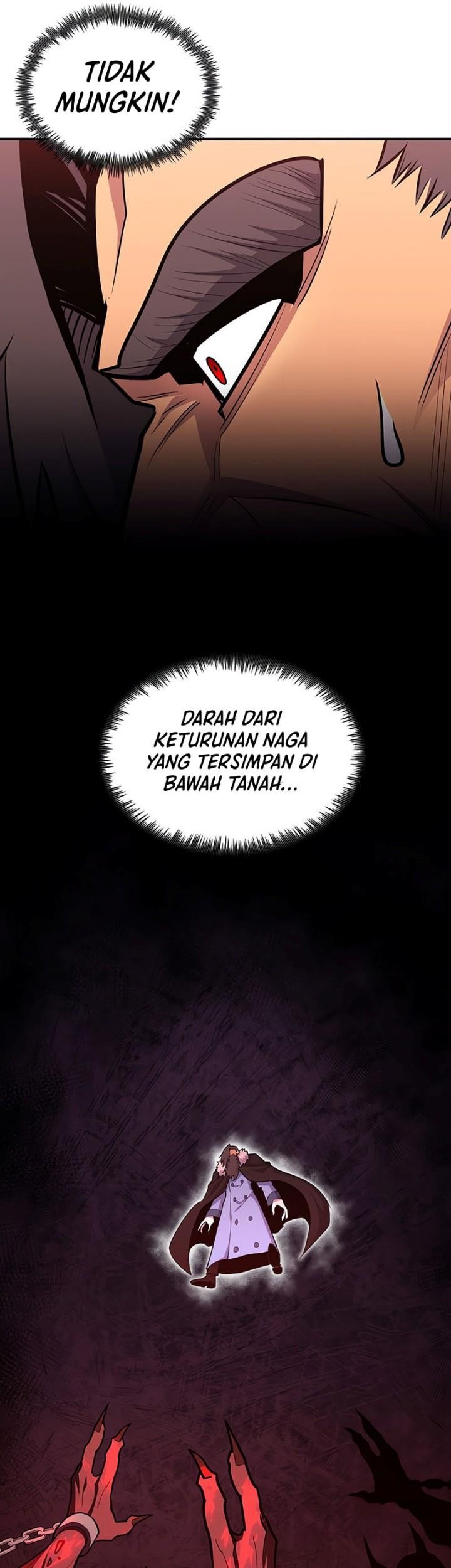 Chapter 104 - halaman 60