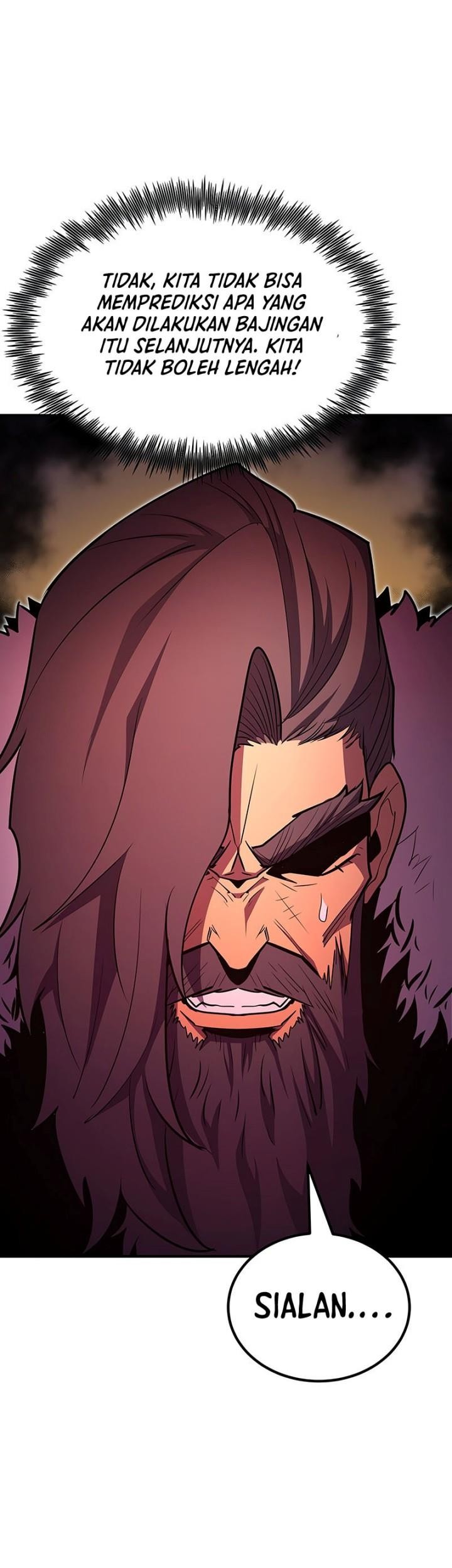 Chapter 104 - halaman 64