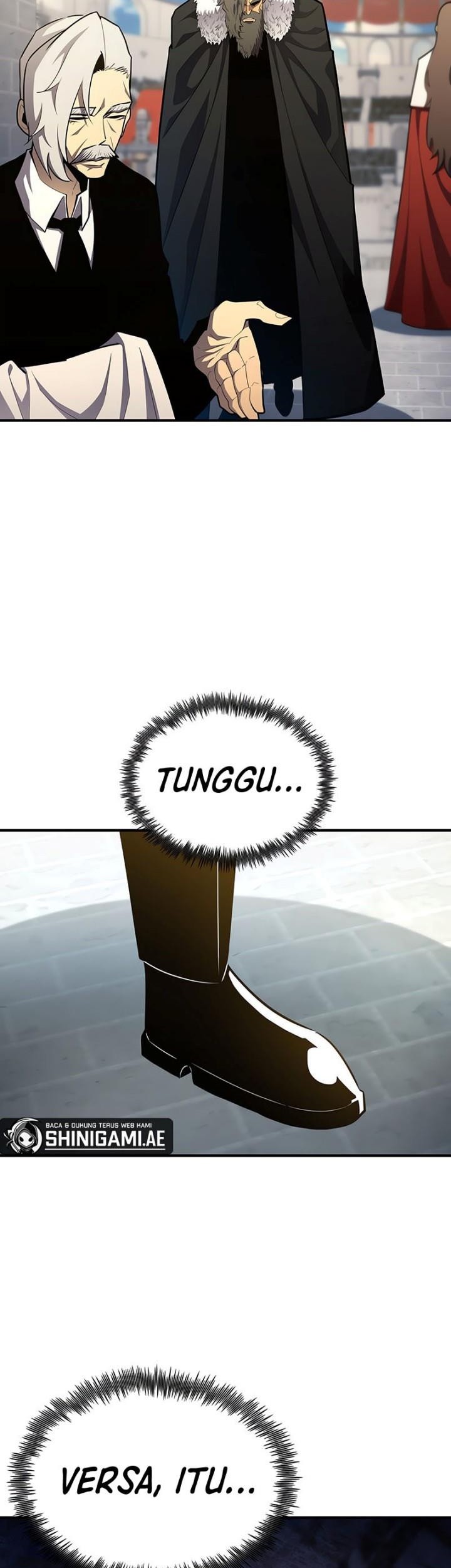 Chapter 104 - halaman 66
