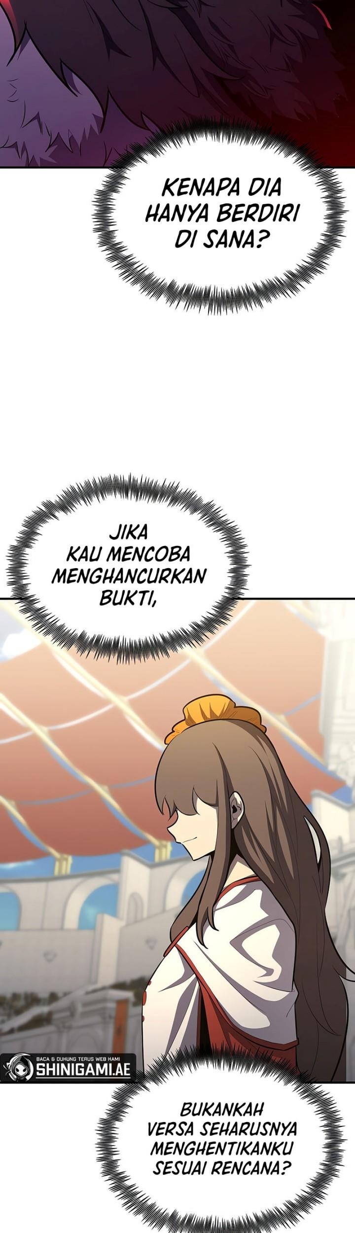 Chapter 104 - halaman 68