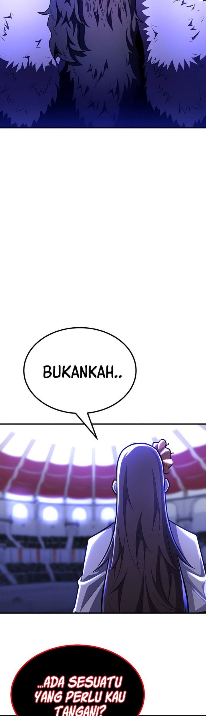 Chapter 104 - halaman 72