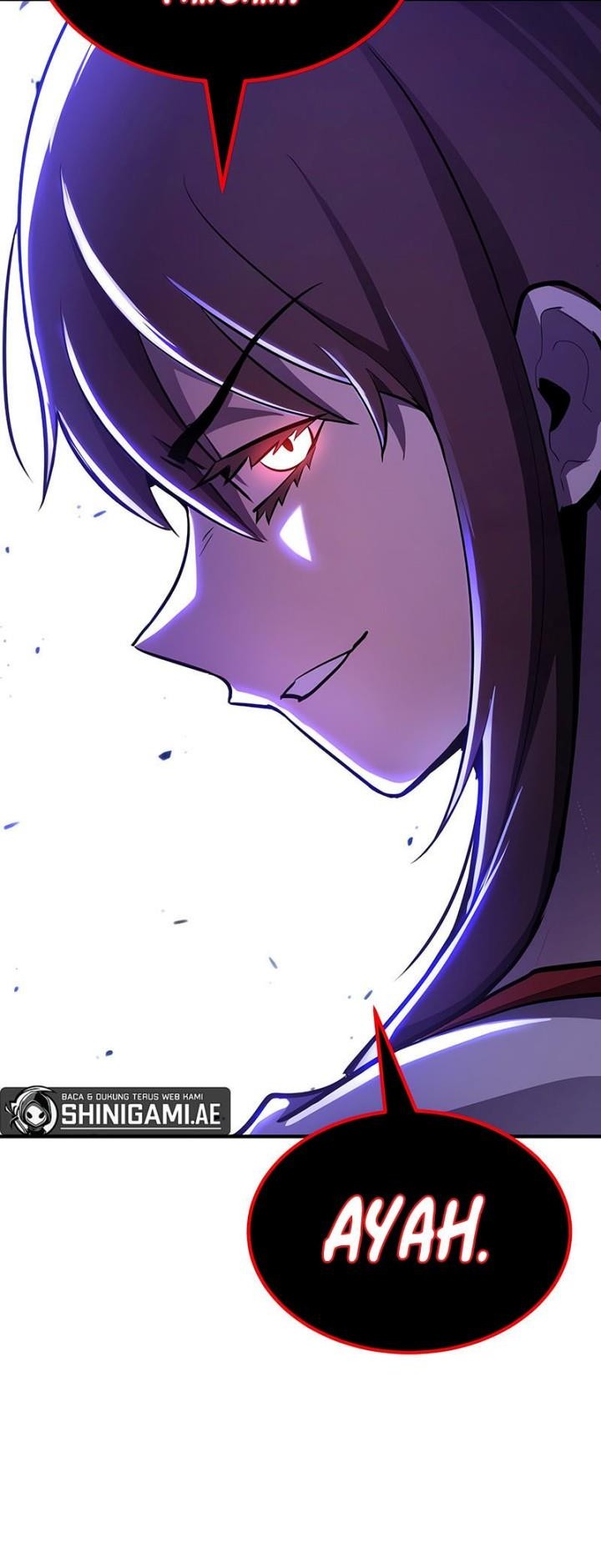 Chapter 104 - halaman 73