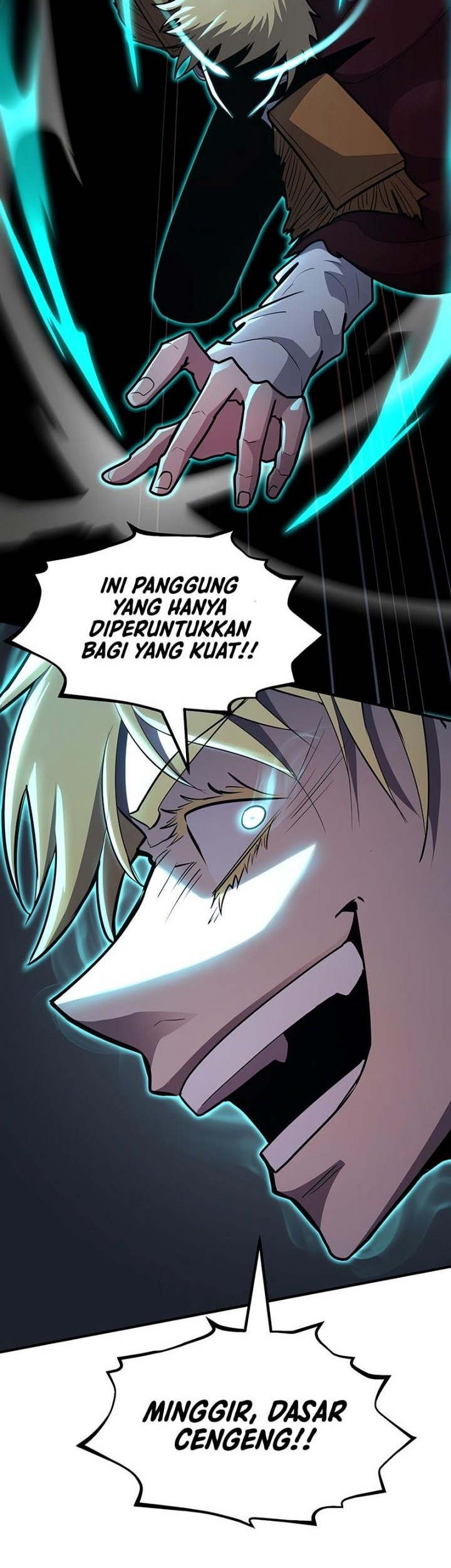 Chapter 104 - halaman 3