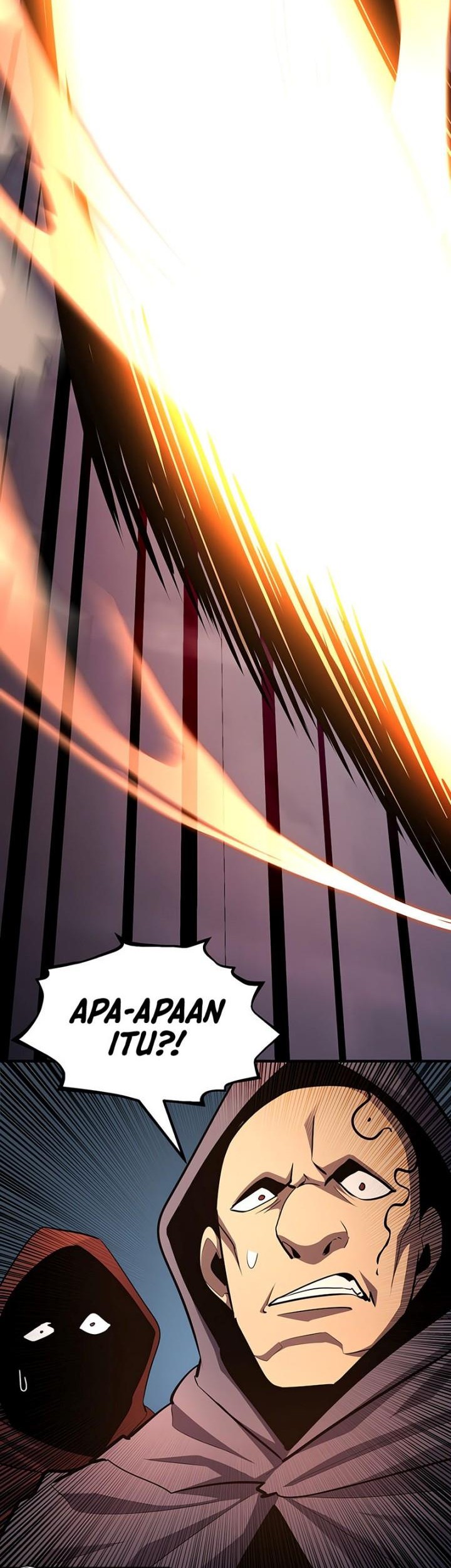 Chapter 104 - halaman 7