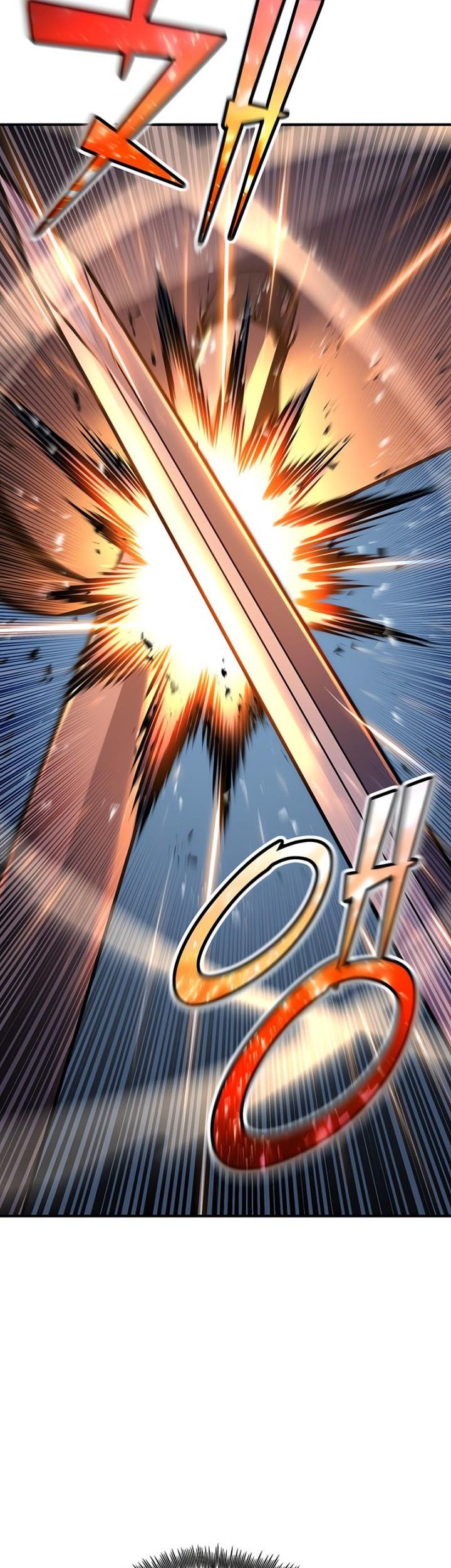 Chapter 104 - halaman 15