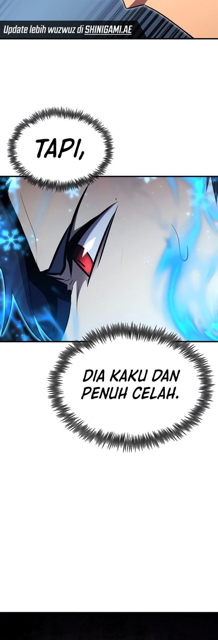 Chapter 104 - halaman 20