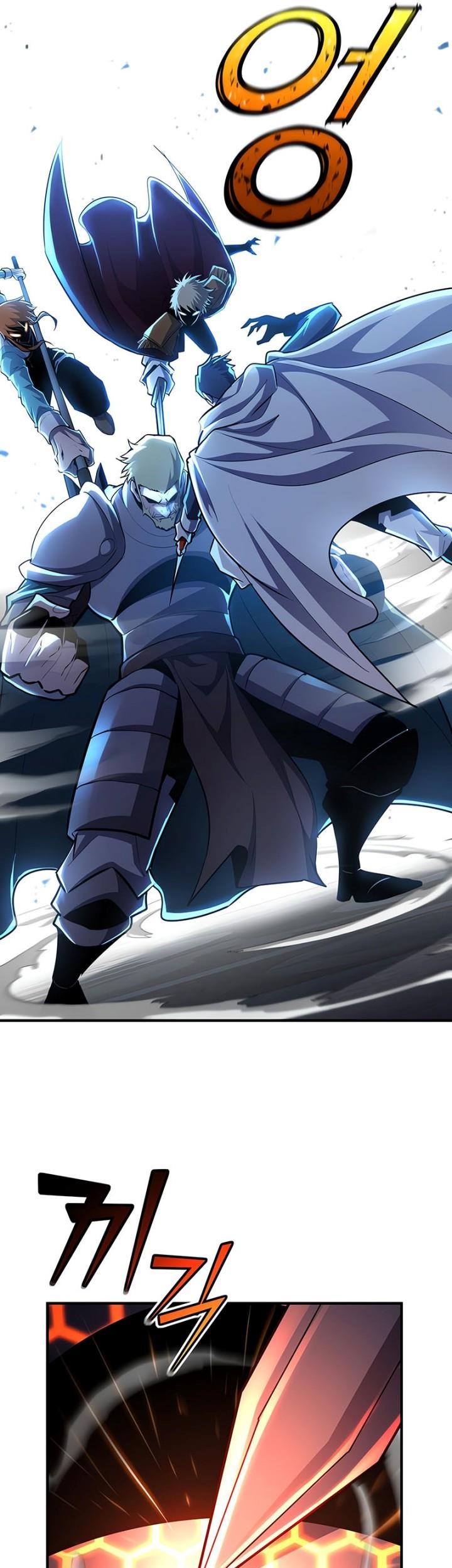 Chapter 104 - halaman 28