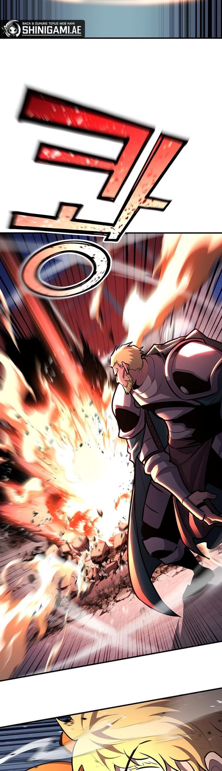 Chapter 104 - halaman 34