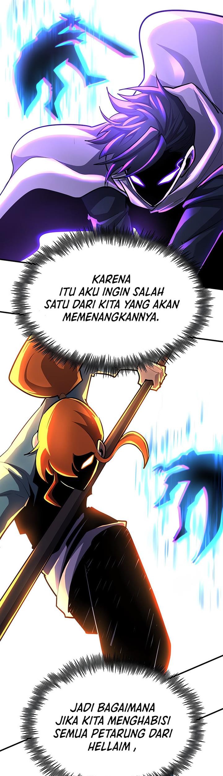 Chapter 103 - halaman 36