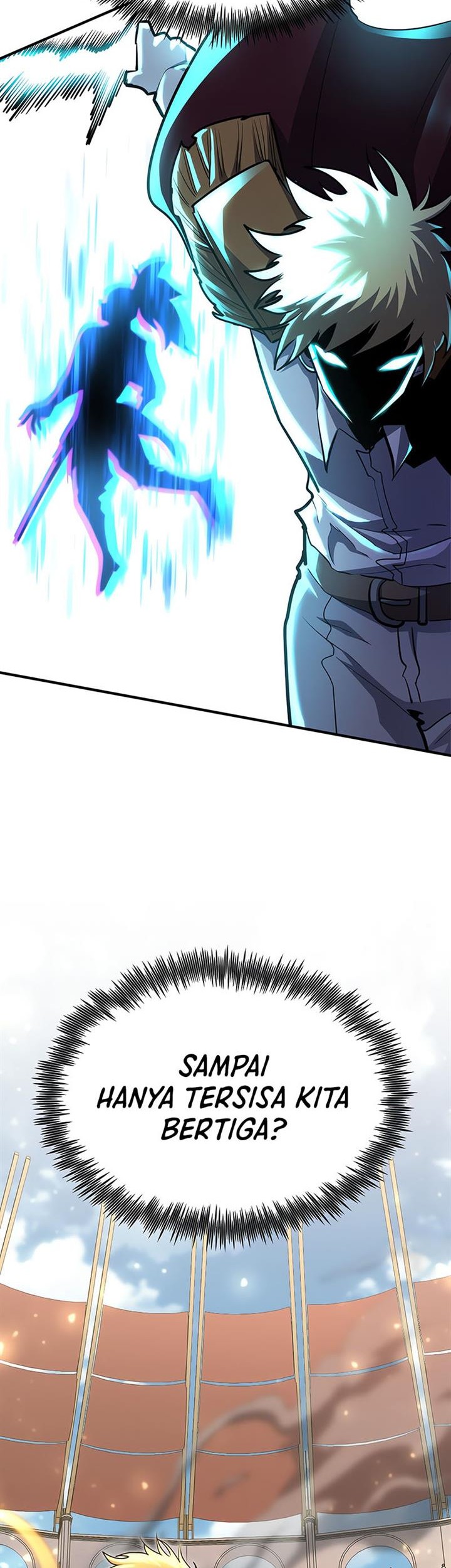 Chapter 103 - halaman 37