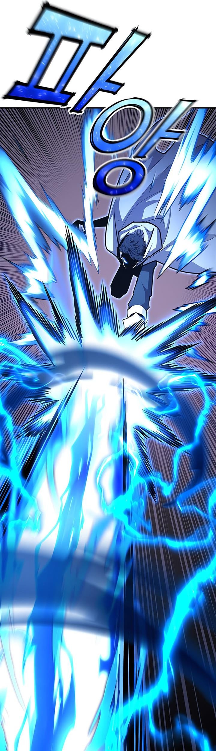 Chapter 103 - halaman 43