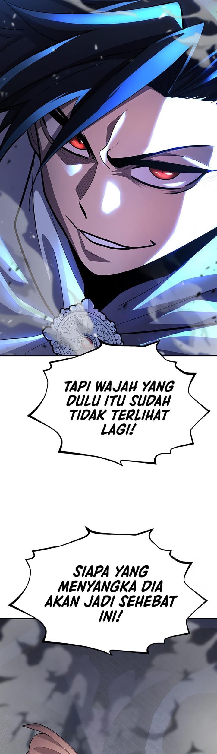 Chapter 103 - halaman 47