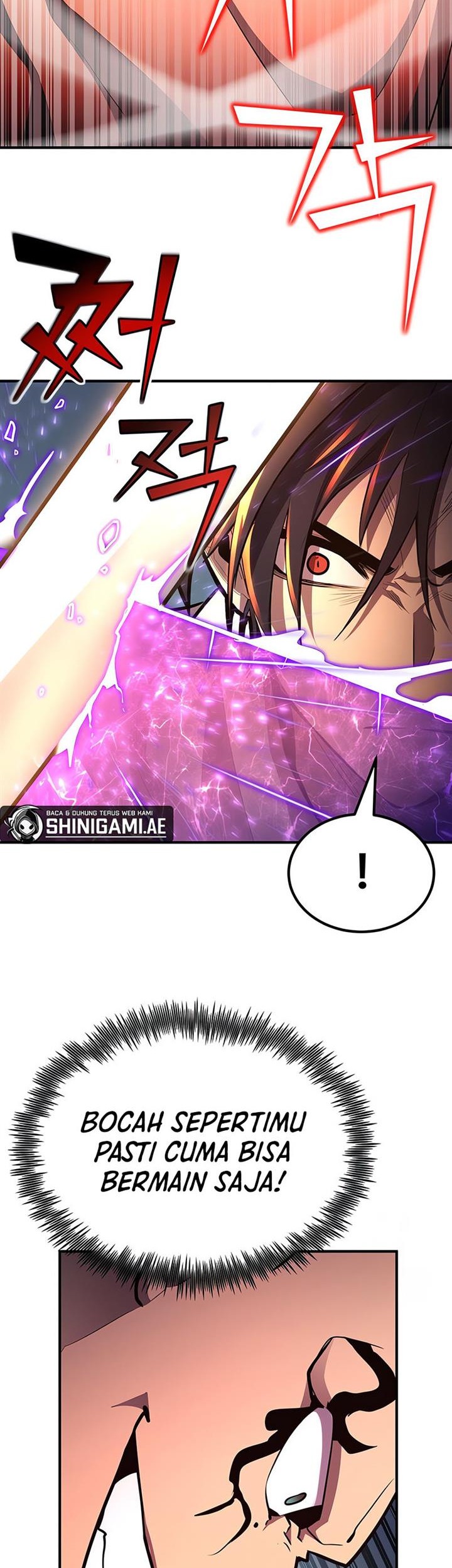 Chapter 103 - halaman 51