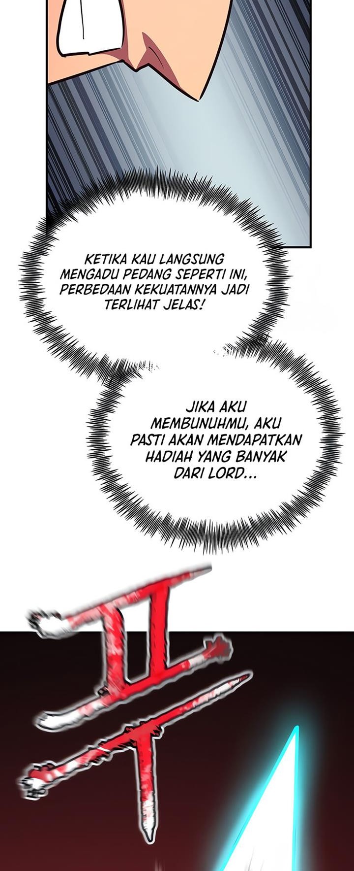 Chapter 103 - halaman 52