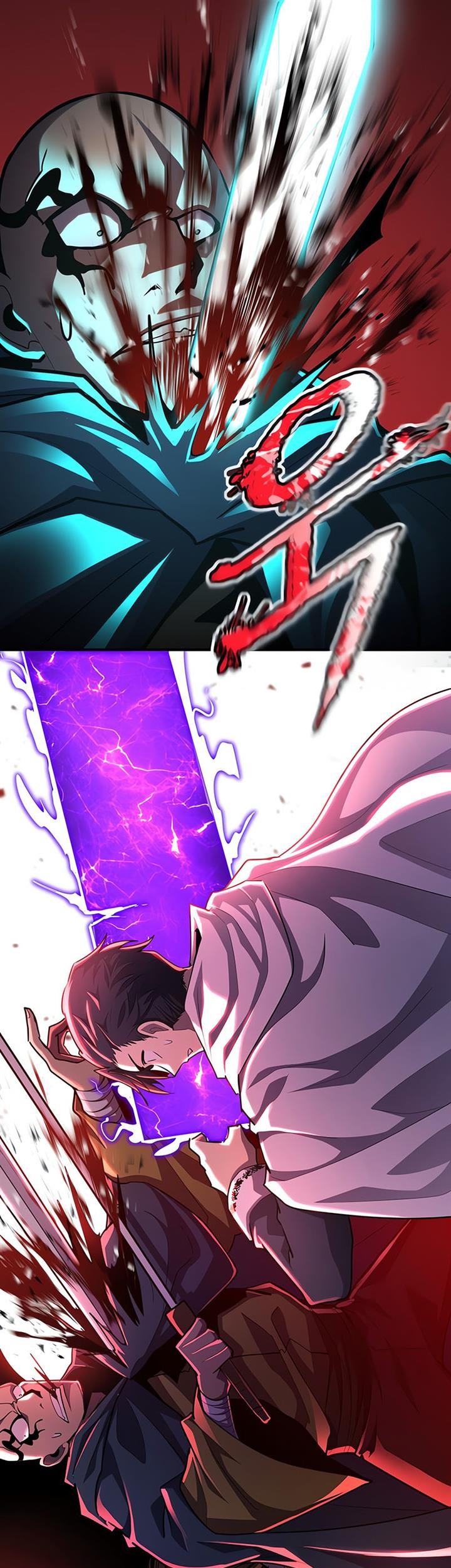 Chapter 103 - halaman 53