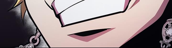 Chapter 103 - halaman 57