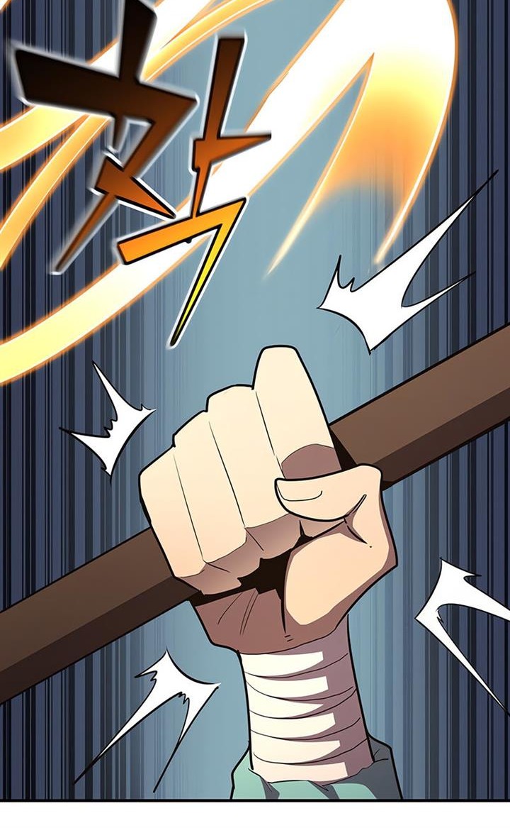 Chapter 103 - halaman 61