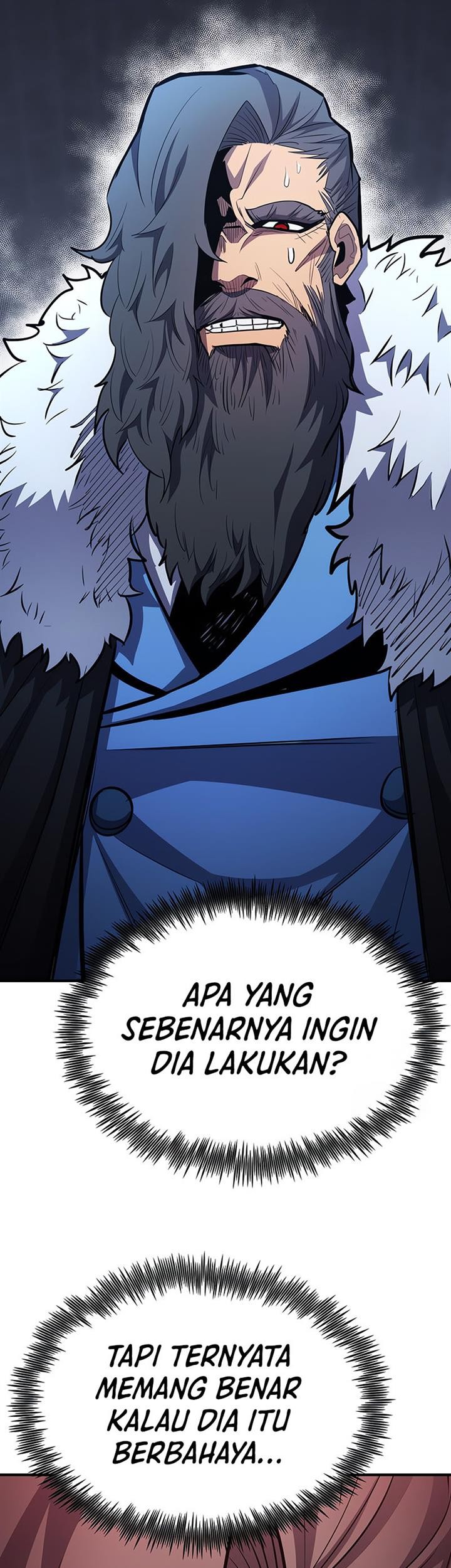 Chapter 103 - halaman 66