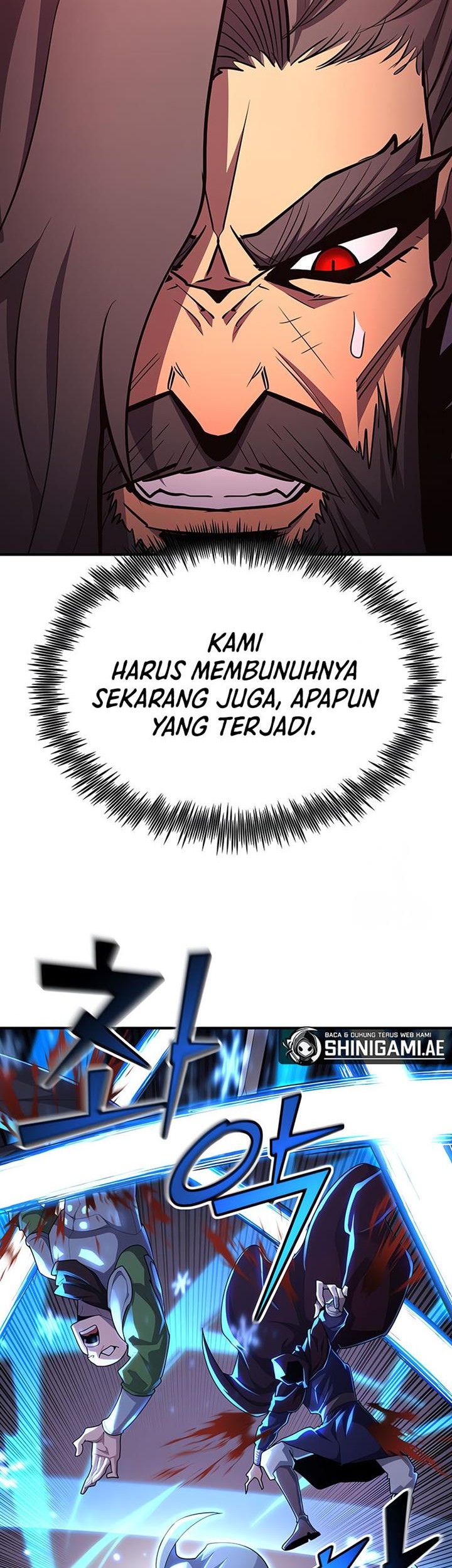 Chapter 103 - halaman 67