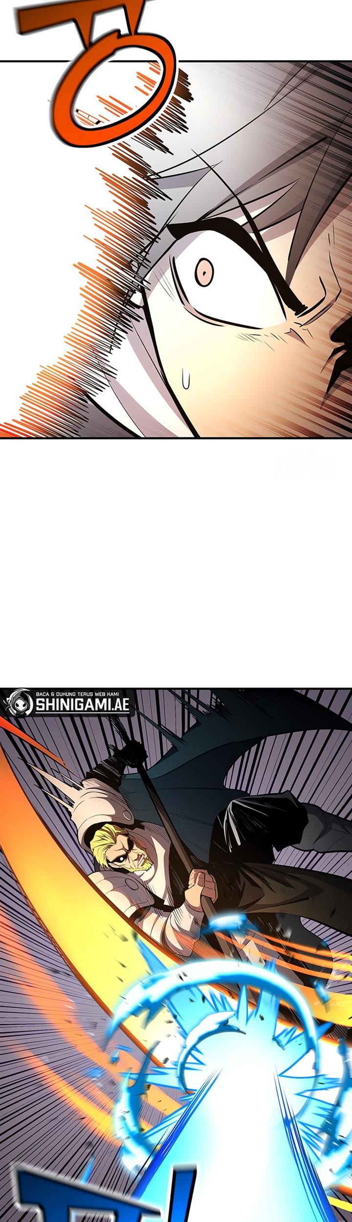 Chapter 103 - halaman 70
