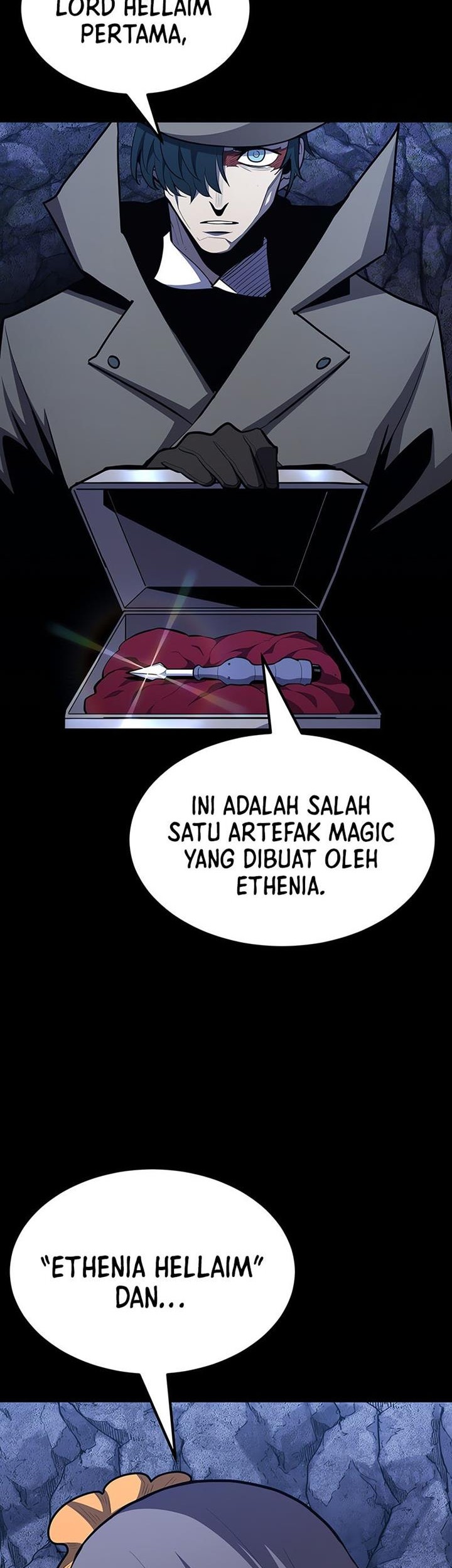 Chapter 103 - halaman 3