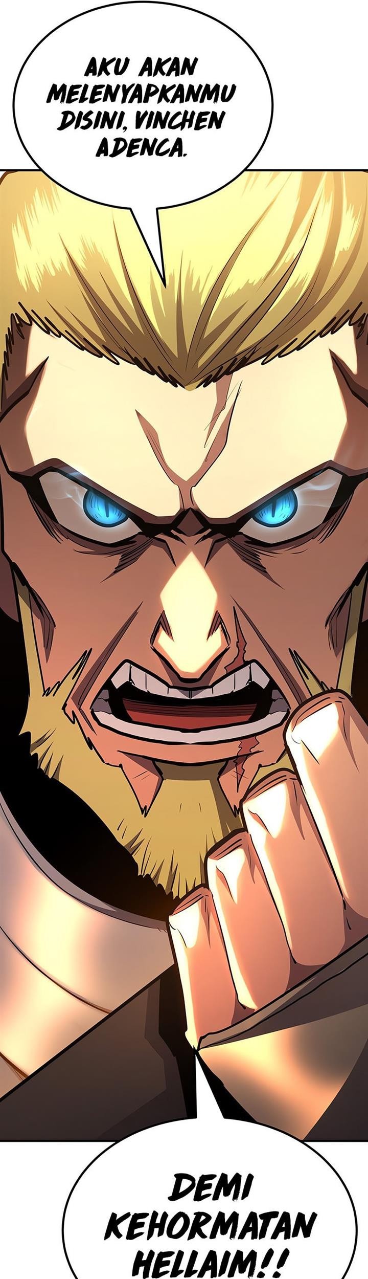 Chapter 103 - halaman 73