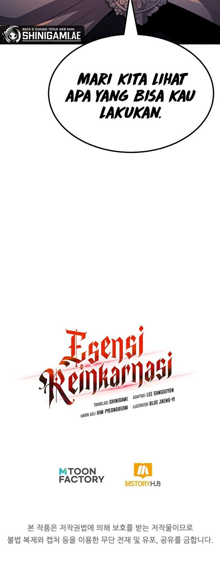 Chapter 103 - halaman 75