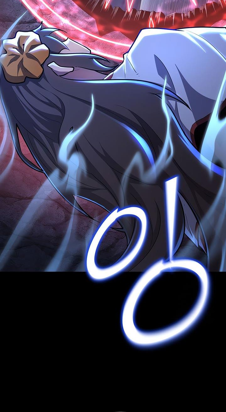 Chapter 103 - halaman 12