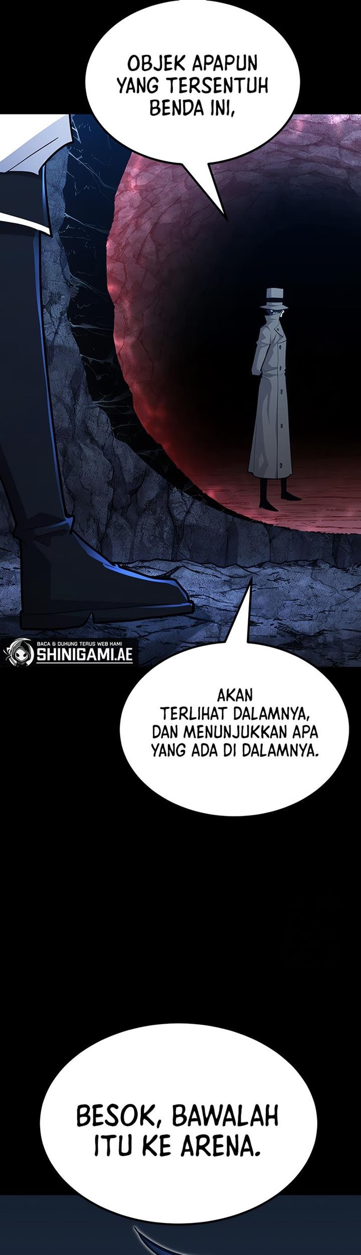 Chapter 103 - halaman 13