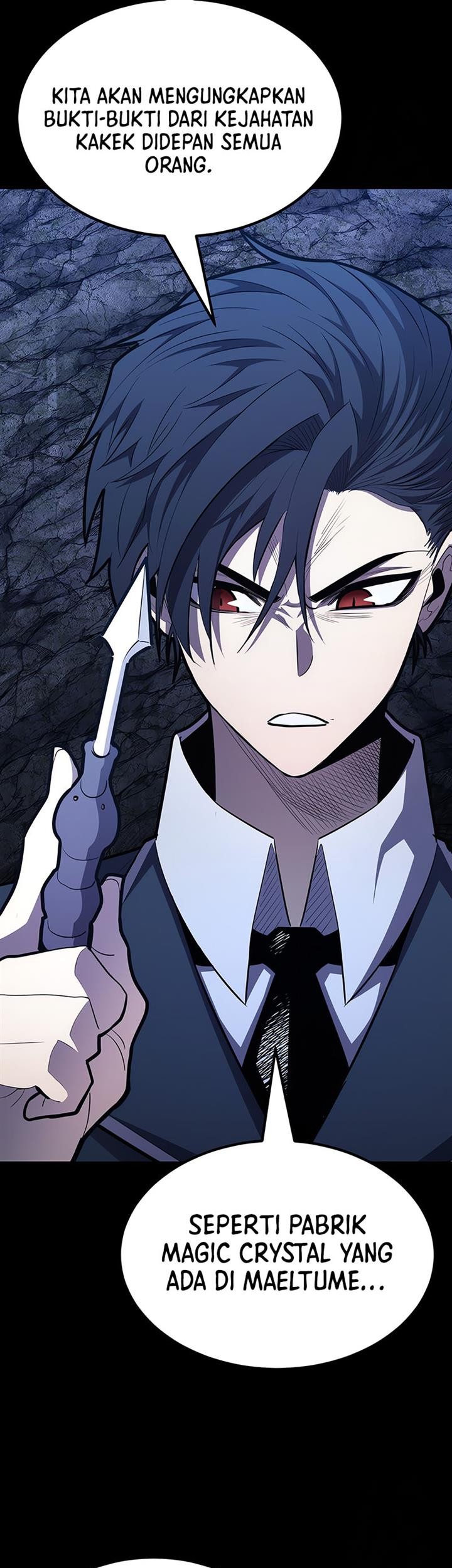 Chapter 103 - halaman 17