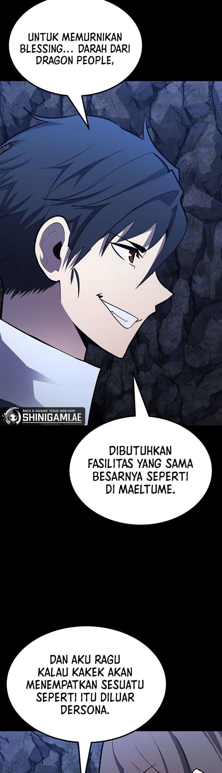 Chapter 103 - halaman 18