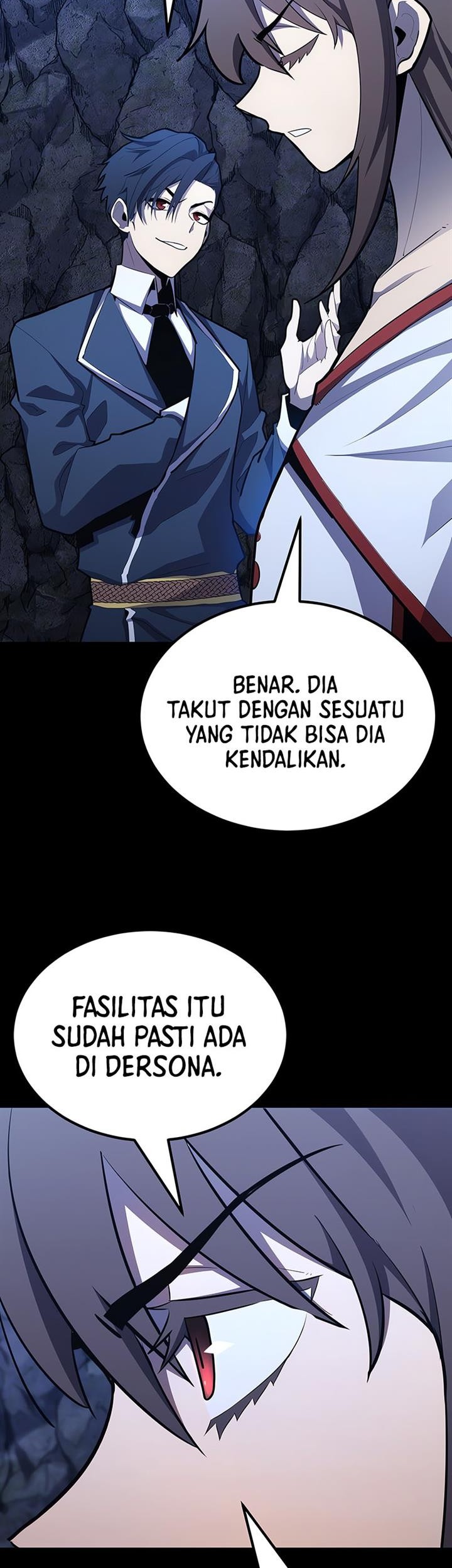 Chapter 103 - halaman 19
