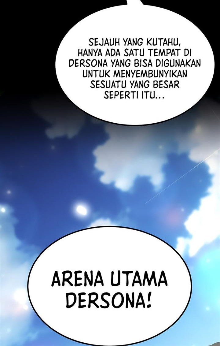 Chapter 103 - halaman 20