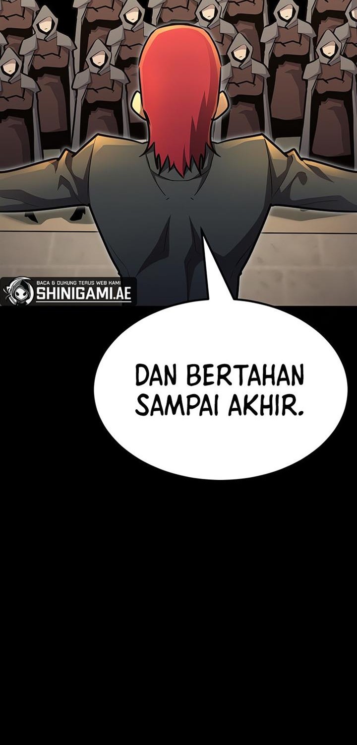 Chapter 103 - halaman 24