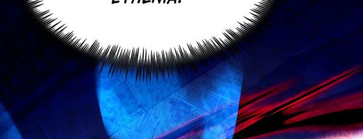 Chapter 103 - halaman 28