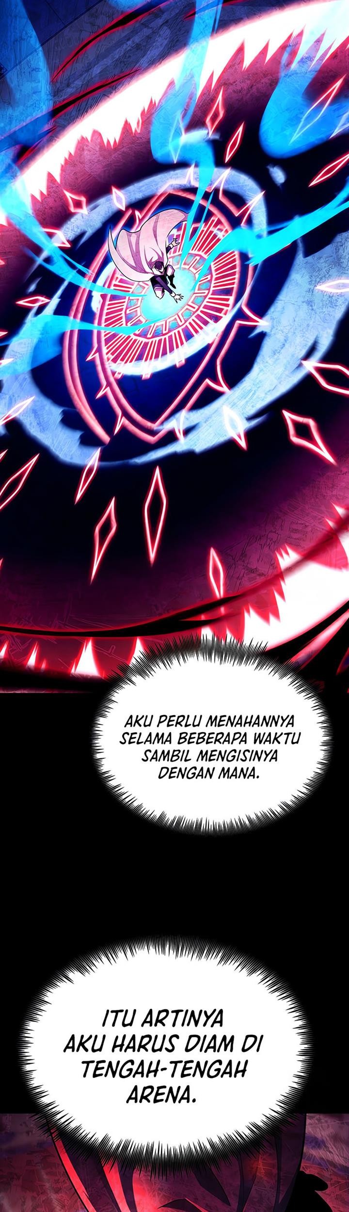 Chapter 103 - halaman 29