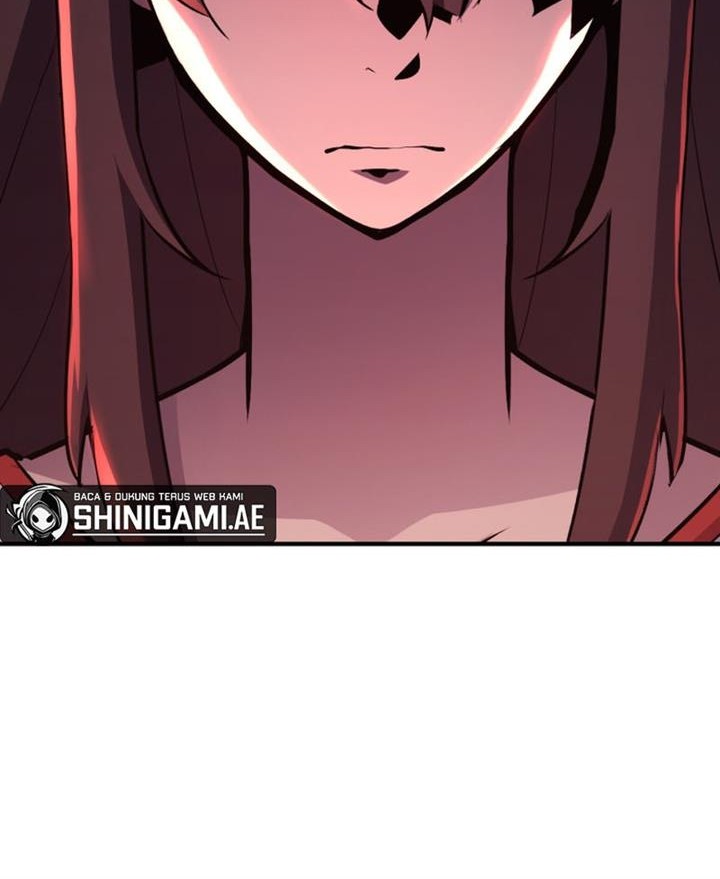 Chapter 102 - halaman 40