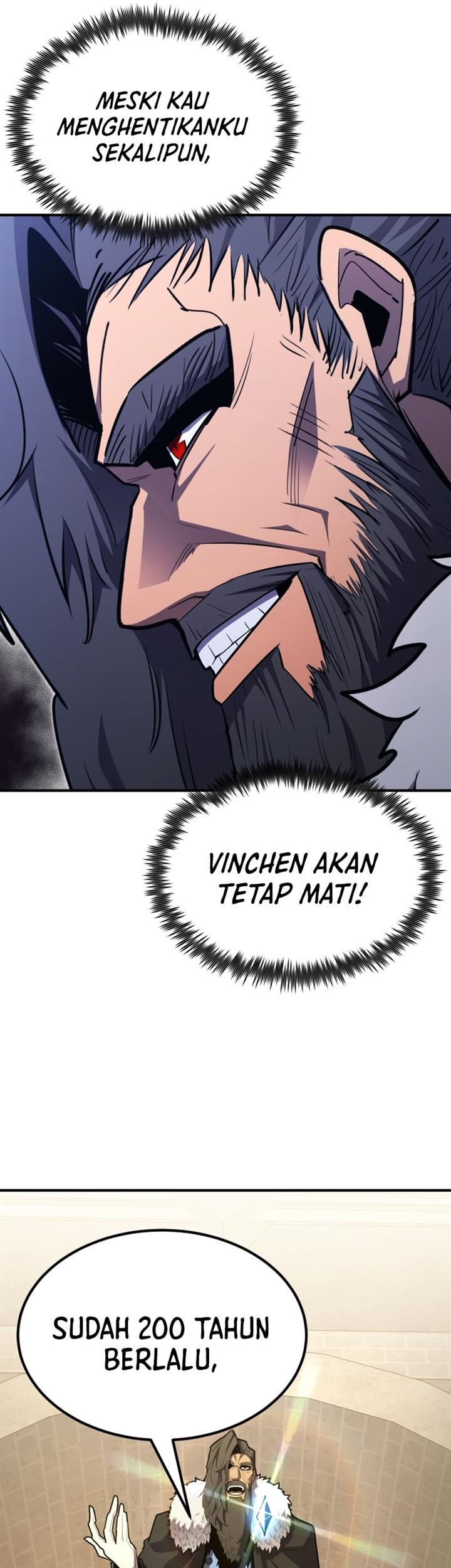 Chapter 102 - halaman 45