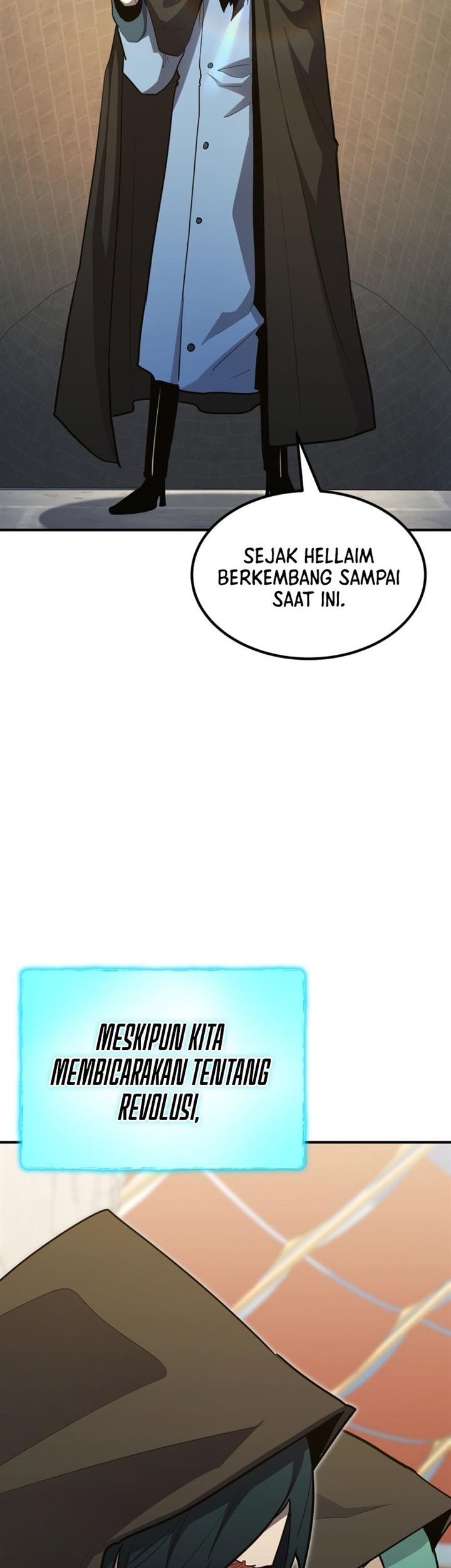 Chapter 102 - halaman 46