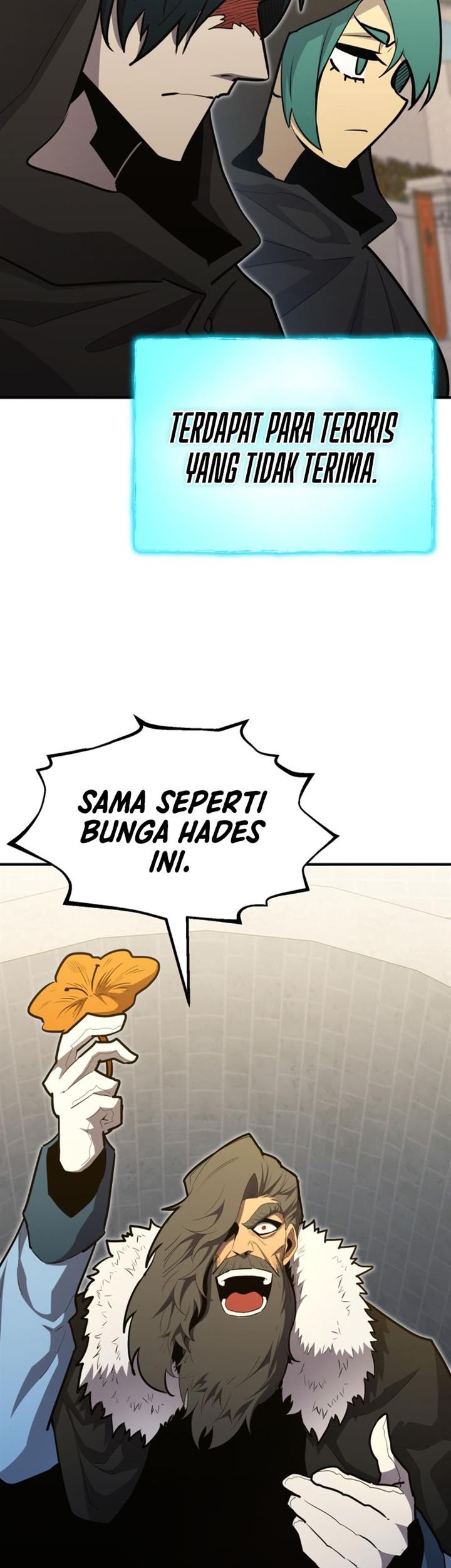 Chapter 102 - halaman 47