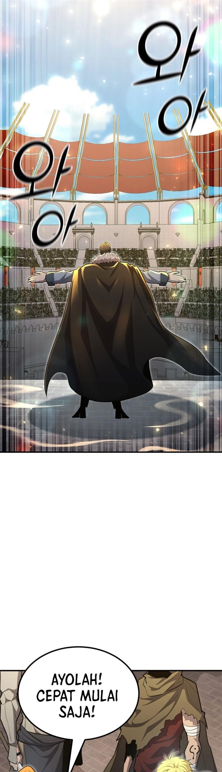 Chapter 102 - halaman 49