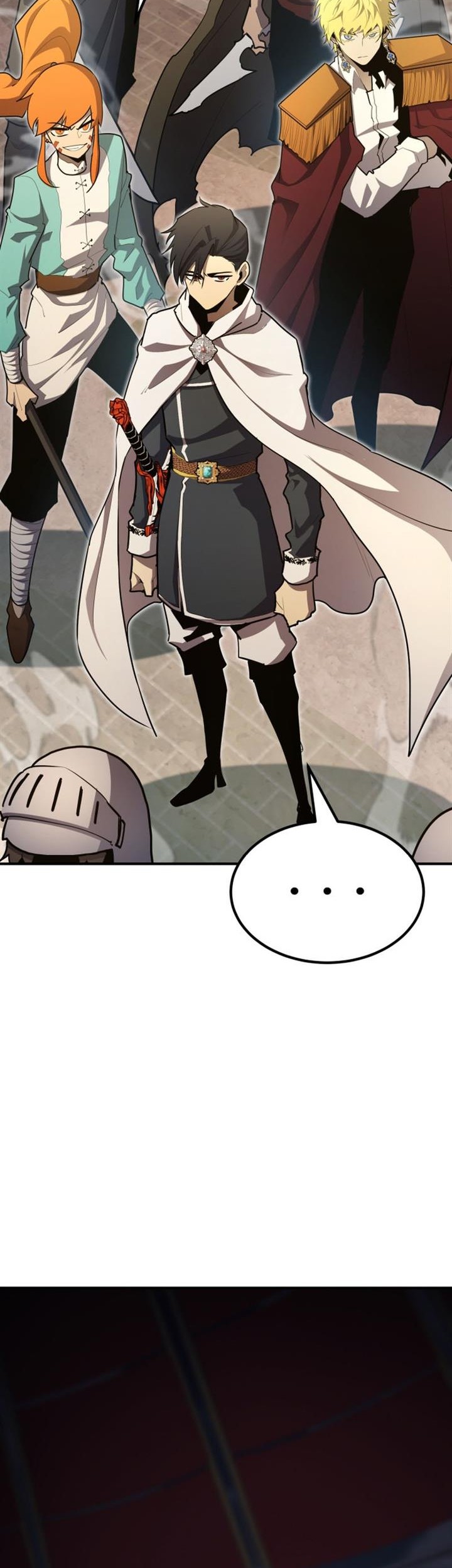 Chapter 102 - halaman 50