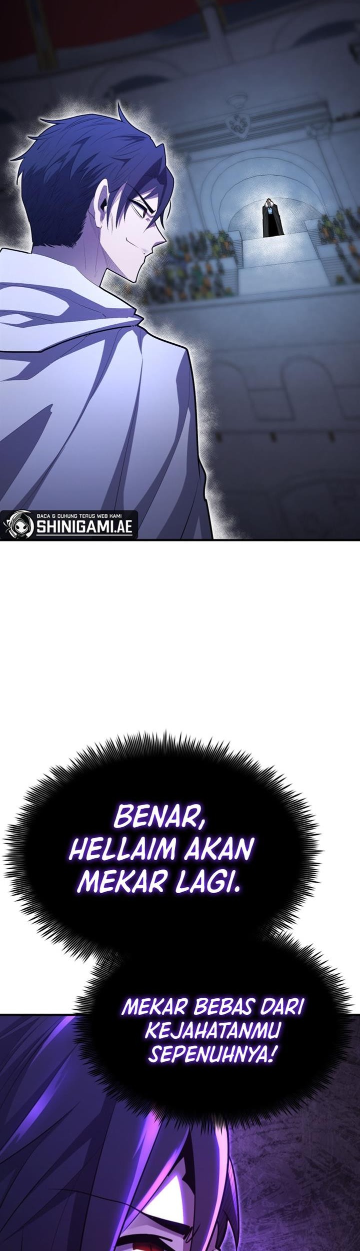 Chapter 102 - halaman 51