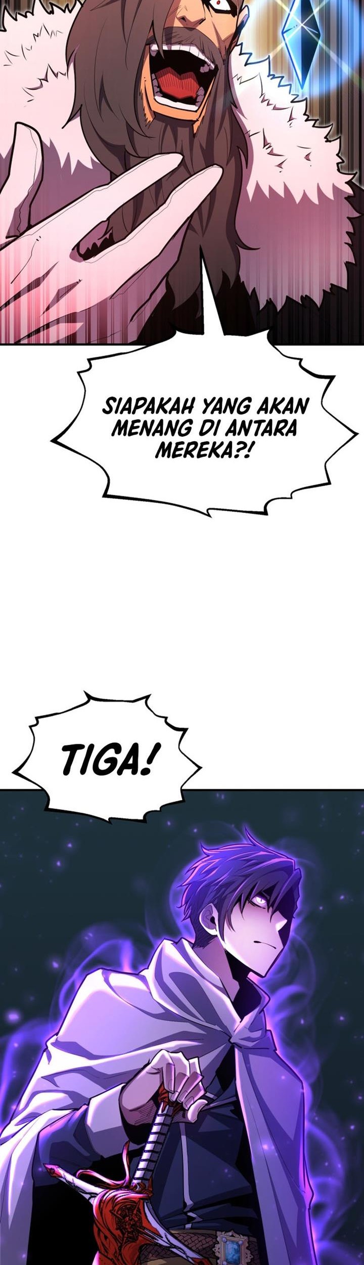 Chapter 102 - halaman 54