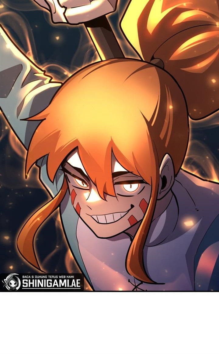 Chapter 102 - halaman 56